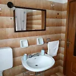 Patty's House Daire Colico