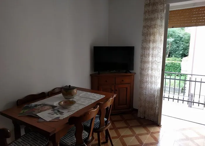 Patty's House 콜리코