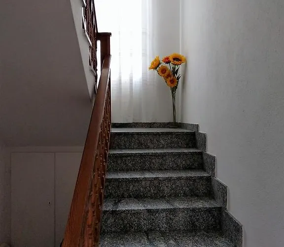 Patty's House * Colico