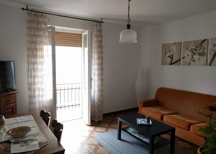 Patty's House 콜리코