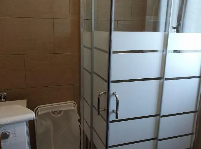 Patty's House Colico