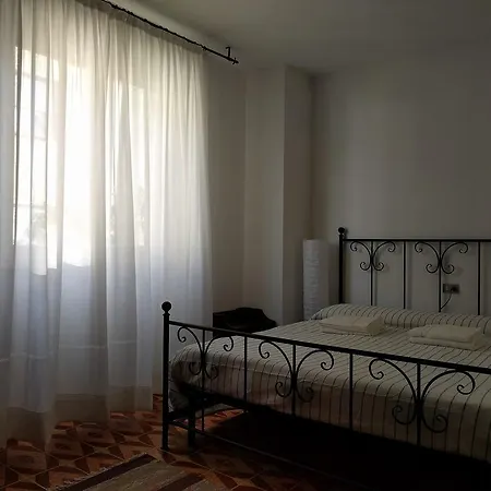 Apartamento Patty's House Colico