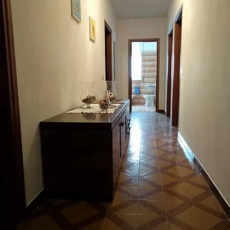 Apartamento Patty's House Colico